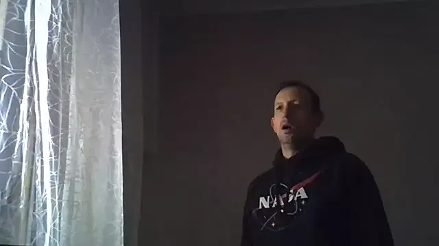 MaxLore — Power Masturbation