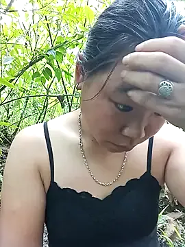may-squirl — m o