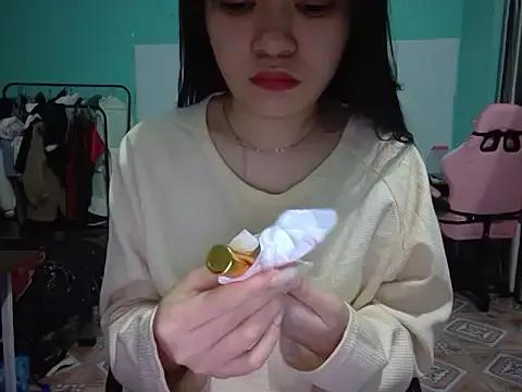 May2k2 — The small house