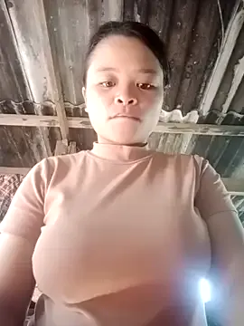 may__45 — Help me 