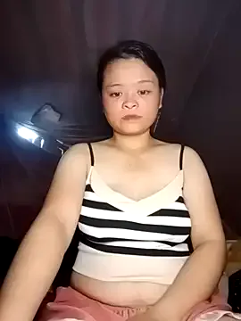 may__45 — Help me 