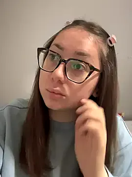 May_Alisa — for treatment