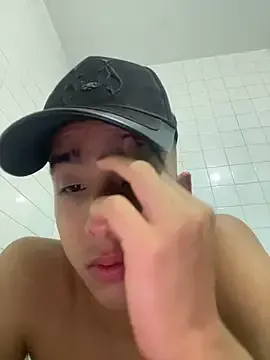 May_Blackx — cum 