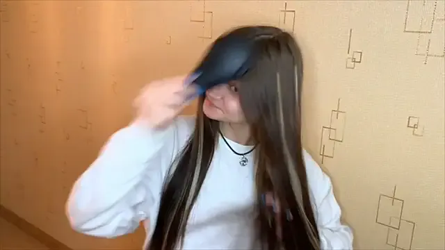 may_rollins — AHEGAO