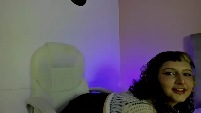 May_y_Goeth — Suck her nipples