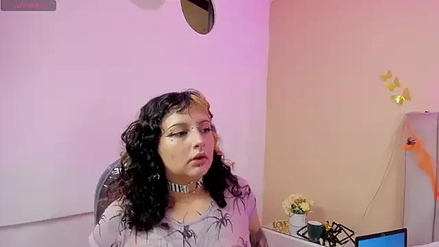 StripChat May_y_Goeth is Freechat May_y_Goeth — fuck her face