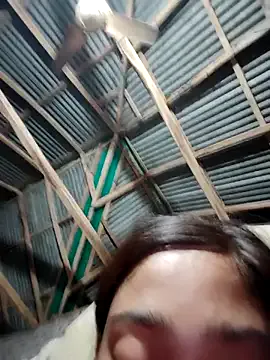 maya-Couple19 — Group on StripChat