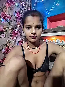 Maya_bhoji — Pussy show