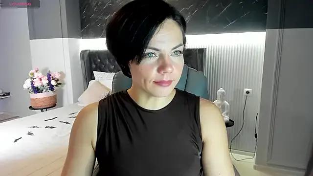 StripChat Maya_Levin is Freechat Maya_Levin — sensual dance tease for u