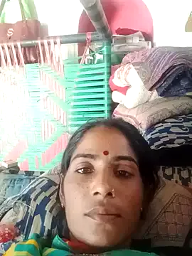 Maya_Rajput5 — Freechat on StripChat