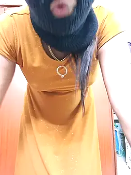 maya_telugu_22 — Pussy show