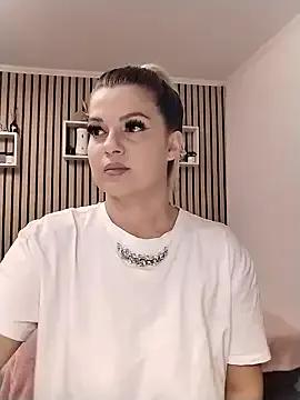 Mayaaaaaa_ — Lick boobs