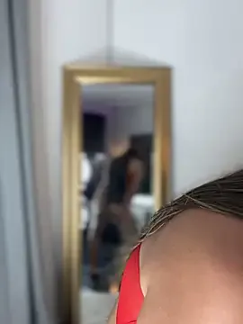 MayaMoanXXX — HI MAYA