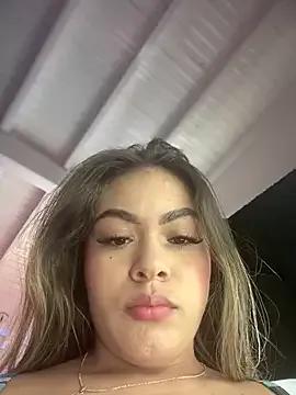 MayaMoanXXX — HELLO BEAUTIFUL MAYA