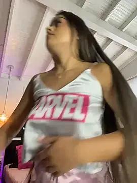 MayaMoanXXX's avatar