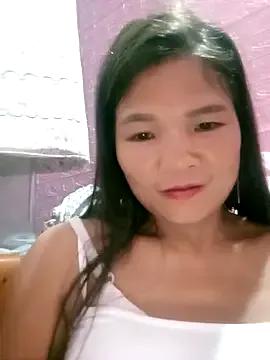 StripChat maybaby- is Freechat maybaby- — Pm