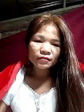 StripChat maybaby- is Freechat maybaby- — Ngc