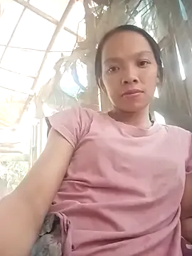 mayhang00 — Freechat on StripChat