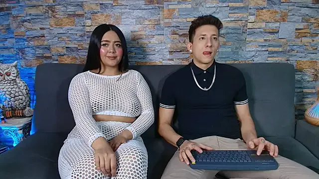 Maykol_Victoriasr — fuck in different positions and cumface