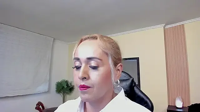 maylin_yung — squirt