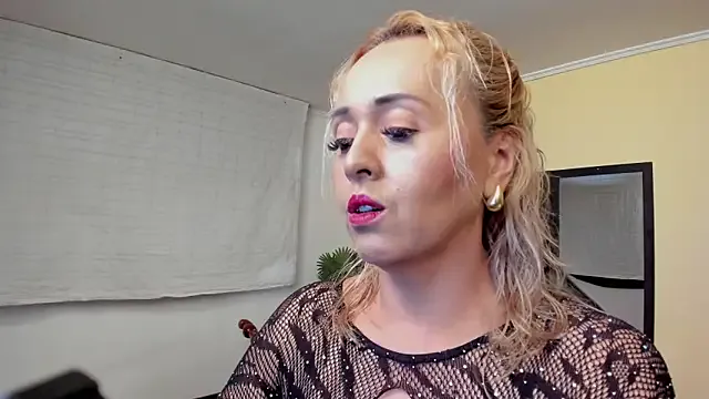 maylin_yung — squirt