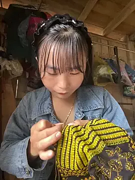 MayLove_22 — please help me