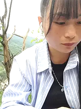 MayLove_22 — Tip me