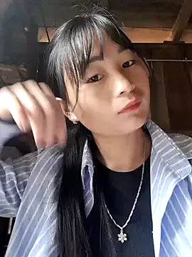 MayLove_22 — love you