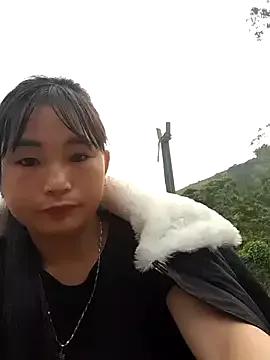 StripChat MayLove_22 is Freechat MayLove_22 — Happy International Women's Day