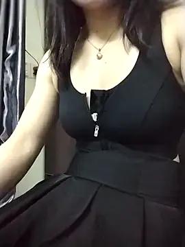 MayLy99 — Freechat on StripChat