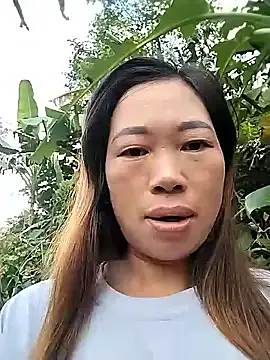 MayLyy — Freechat on StripChat