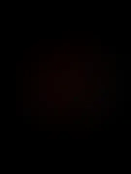 MayLyy — .