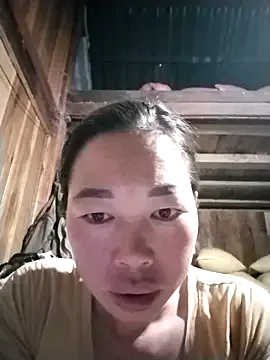 MayLyy — Mc tieu