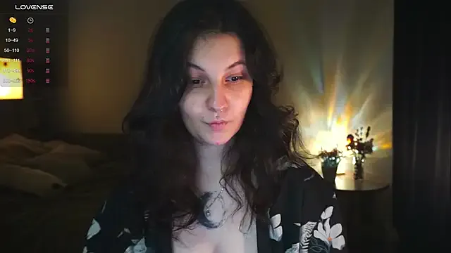 maymary_ — Chill with me ~ fav 44 88 101 112 tk ~