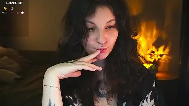 StripChat maymary_ is Private maymary_ — Chill with me ~ fav 44 88 101 112 tk ~