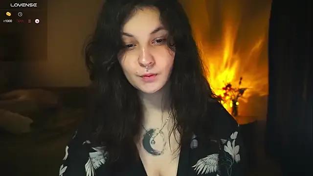 maymary_ — Chill time ~ fav 44 88 101 111 tk ~