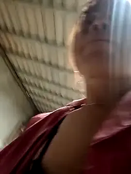 Maymay0033 — 10k