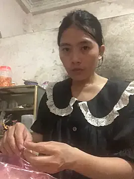 Maymay97 — 8