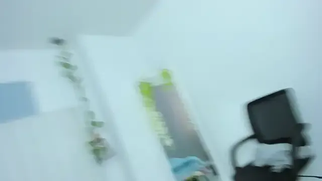 mayukim — Take top off