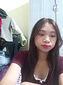 Mayy1 — Sexy 18+
