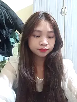 Mayy1 — Have a nice and happy day 