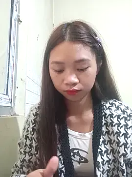 Mayy1 — Happy birthday to me