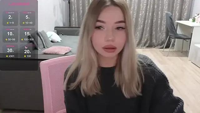 Mayyyyyyyymayyyyyy — suck suck suck
