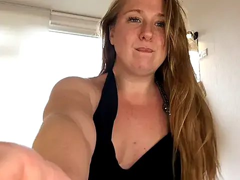 MazySunny — Fuck with dildo