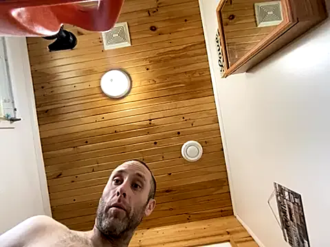 mcxxx87 — Make you ladies and gents cum all over