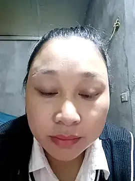 mdaobae — Private on StripChat