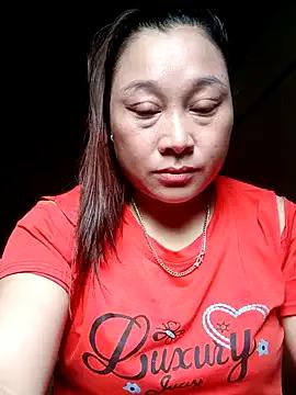 StripChat mdaobae is Freechat mdaobae — mo