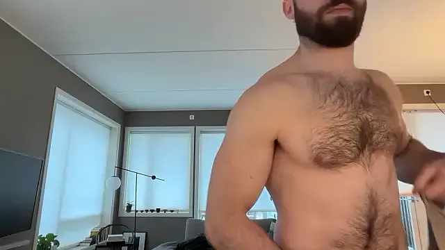 mdcistaken2 — Thick load of cum!!