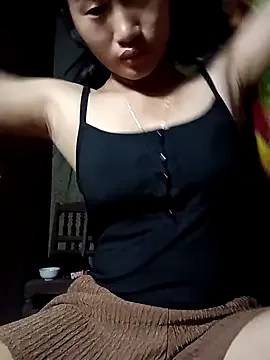 Mdjein — Private on StripChat