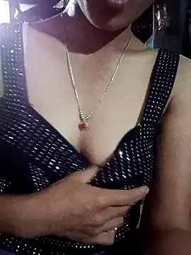 Mdjein — Freechat on StripChat